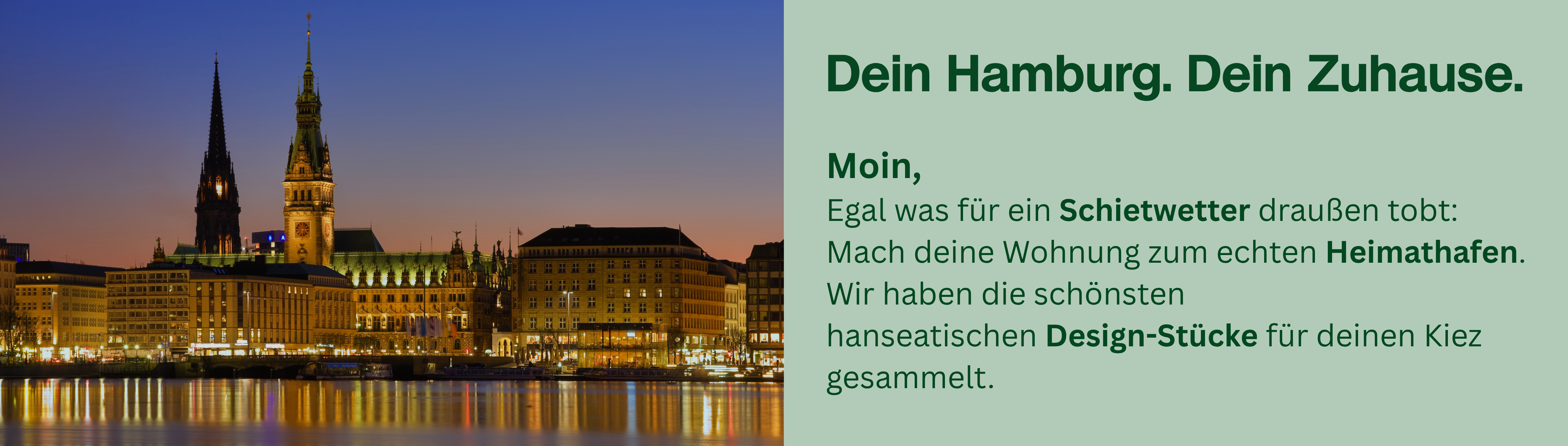 TA KLUB Vorteil